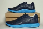 Nike Lunar Flow Prm Nrg Men's New/box Multiple 558670 400. Price: $92.81.