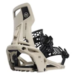 Nidecker Og Supermatic Desert Snowboard Bindings (N.26.BNU.SPM.BN) New. Price: $340.97.