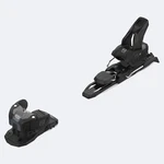 Salomon Warden 11 Mnc Bindings - L40507 New. Price: $200.00.