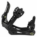 Rossignol Women's Ultraviolet Snowboard Bindings 2026 New. Price: $149.95.
