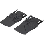 Karakoram Grizzly/connect Eva Footbeds One Color, Size New. Price: $67.99.