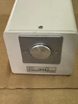 Hamamatsu C2741 Ir Vidicon Camera Head Used. Price: $299.99.