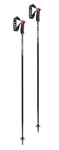 Leki Neolite Airfoil Ski Poles 120 Cm Black/red New. Price: $79.95.