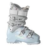 Head Formula Lv 95 Gw Women's Ski Boots, Ice/grey, W25.5 MY26 New. Price: $440.30.