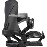 Rome Katana Aw Snowboard Binding - 2026 Women's Black, M/l New. Price: $279.96.