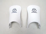 Chamonix CHHW212 Haute Snowboard Bindings Highback Replacement White 2023 New. Price: $15.96.