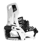 Nidecker Supermatic Og White Snowboard Bindings New Xl Nuovo. Price: $419.68.