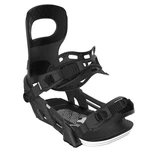 Bent Metal Beam Women's Snowboard Bindings, Black, Medium/large MY26 New. Price: $153.03.