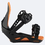 2026 Rossignol Viper Snowboard Bindings - RGNT102 New. Price: $160.97.