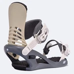2025 K2 Cassette Snowboard Bindings - KB240357 New. Price: $179.95.