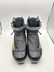 Salomon S-lab Skate Sns Pilot Cross Country Ski Boots Size Eur 39 1/3 Usa 6.5 Pre-owned. Price: $155.00.