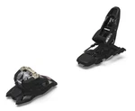 Marker Squire 11 Gw Ski Bindings Black New. Price: $172.80.