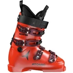 2025 Atomic Redster Sti 90 Lc Ski Boots New. Price: $275.00.