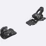 Tyrolia Attack Lyt Gw Bindings - 11460 New. Price: $229.00.