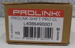 Salomon Prolink L4086490001 Shift Cl Cross Country Bindings New. Price: $47.99.