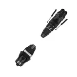 Armada Strive 11 Gw Demo Ski Bindings 2026 New. Price: $239.95.
