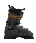 K2 Anthem Mv 85 Women's Ski Boots, W25.5 MY25 New. Price: $349.96.