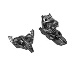 Dynafit Blacklight Carbon Ski Touring Bindings Season 2026 New. Price: $466.40.
