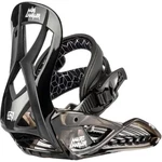 Nitro Micro Charger Snowboard Binding - 2025 Kids' 1ST Choice, Xs New. Price: $119.95.