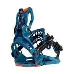 Nidecker Fenix Flow Tropic Bindings (N.26.BNU.FEF.BU ) New. Price: $208.97.