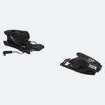 Look Nx 10 Gw Bindings - FCJA032 New. Price: $179.95.
