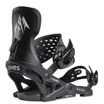 Jones Womens Equinox Snowboard Bindings 2026 New. Price: $209.96.