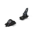 Marker Duke Pt 16 Ski Bindings 2026 New. Price: $524.99.