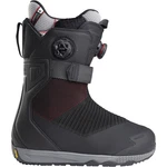 Nidecker Index Snowboard Boot - 2026 Men's New. Price: $370.96.
