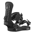Union Force Classic 2023 Men's Snowboard Bindings Size Small Black New. Price: $229.99.