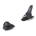 Marker Griffon X 13 M-werks Ski Bindings Graphite/black New. Price: $285.40.