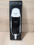 Nos Black Diamond Telemark Bindings Norway New Old Stock Box. Price: $99.00.