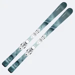 2026 Head Easy Joy Women's Skis W/ 9 Gw Bindings - 31565501 New. Price: $299.40.
