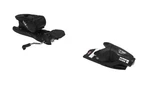 Look Nx 11 Gw B100 Black New. Price: $200.00.