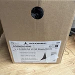 Atomic AD5002034090 6 Gw J2 Black/white New. Price: $99.99.