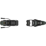 Atomic SHIFT2 13 Mn Alpine Touring Binding - 2026 New. Price: $679.95.