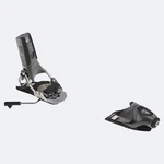 2026 Look Pivot 2.0 11 Gw Bindings - FCOPC1 New. Price: $299.95.