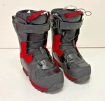 Deeluxe Spark Split Backcountry Speed Lace Snowboard Boots Us 9 Eu 42 Pre-owned. Price: $129.95.