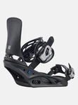 2026 Nib Women Burton Lexa Re:flex Snowboard Bindings $300 Black New. Price: $210.00.