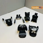 Atomic Warden Mnc 13 Ski Bindings, Multi Norm Compatible, 5 Din, Black Used. Price: $160.00.