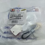 #af) 994021K Side Marker Front Or Rear Driver Passenger Series Right Left Jeep New. Price: $24.95.