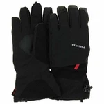 Head Unisex & Men's Adult Insulated Ski Snowboard Winter Gloves C11 New. Price: $16.96.