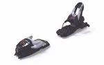 Marker 10.0 Tlt Binding 85MM Brake New. Price: $49.95.