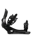 Rossignol Battle Snowboard Binding For And Women Medium-large New. Price: $107.34.