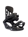 K2 Indy Men's Snowboard Bindings, Black, Medium New. Price: $180.31.