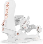 Union Women Juliet Snowboard Binding 2025 White Size Large (us 9-11) New. Price: $170.00.