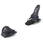 Marker Griffon X 13 Mwerks Ski Bindings 2026 New. Price: $300.99.