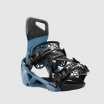 Nidecker Supermatic Og 2026 Atlantic Xl New. Price: $350.99.