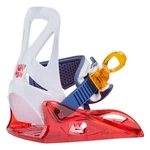 Burton Grom Jr Snowboard Bindings 2026 New. Price: $83.96.