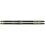 Fischer Junior Rcr Skate Jr Nordic Skis Without Bindings (N61522) New. Price: $159.00.