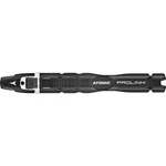Atomic Prolink Classic Binding - 2026 One Color, Size New. Price: $63.00.